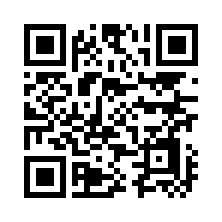 QR Code for 1BYtw4UVcd1icacqwLAhieXWsFHLQLbR6m