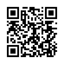 QR Code for 1BYtwKFewWSWqmSarpESrdRGL4jxHe4tEQ