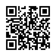 QR Code for 1BYtwdcc2ShRnuY1Yd22apBW8NjK3C58k3