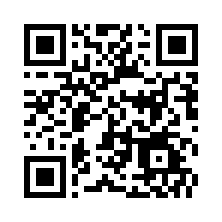 QR Code for 1BYtyu52pAz4A6kjM2X9DZ8ar9o8XECUN8
