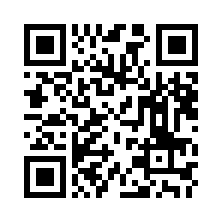 QR Code for 1BYu2pjquYM894Z6tCUZFMBZaU7mRF2PML