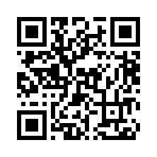 QR Code for 1BYu4HhZXCy9CNdg5APq4ybPR4TTMpPcTd