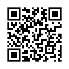 QR Code for 1BYu7D7cyUPRHp6bpSStwwBv5bYQBMyeF9