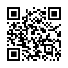 QR Code for 1BYu8xAjmegQu2cPLRKJZ5B8xmQebTvaSE
