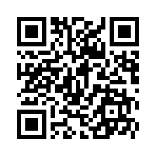 QR Code for 1BYu9ah2dEV8WoSYAxY1pLP1kir7nybTvs