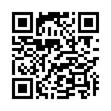 QR Code for 1BYuD3HTGcc81L9u3jnwr4KgaLKXB31Mid