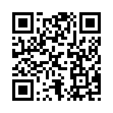 QR Code for 1BYuEx9tMJ8ceSvmu2AzL5WNB2Dfj77P9x
