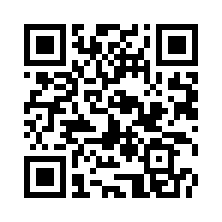 QR Code for 1BYuFgVdzu9C4vWZSnngZwDoR3jhTyncjz