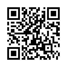 QR Code for 1BYuJ1ZPc38GYcPM474BC5XAEcy5JdCj6c