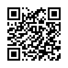 QR Code for 1BYuJog8WFTS7ahTDLPvsrb55oec5eNwvm