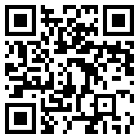 QR Code for 1BYuP4rMt68ZgqLNYngwernFLvs2pcibCU