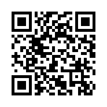 QR Code for 1BYuP9qVQqJwF8Jd4E6HuodSvSTp7Ws8eM