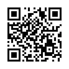 QR Code for 1BYuPjKmqKaXptdBMKWHCa2xvbDJaSd5q