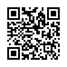 QR Code for 1BYuPmLRNrm3FJVNVT2Yevfg8dKkCsp4Jr