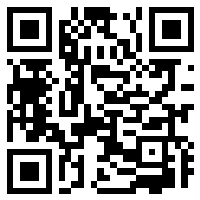 QR Code for 1BYuPuxEMKcKMLykybvq3KQRrcdZM29WsK