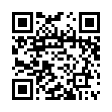 QR Code for 1BYuRFGDKWRhAdNsotDpG6XJd8WFM6qEkM