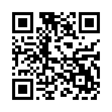 QR Code for 1BYuSWXMUkhZYjaATJMU7Y7okMucRFvNo8
