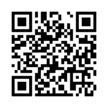 QR Code for 1BYuTXLpWuFrSbavLBX9Zb2BUxLMBZA6aJ