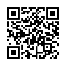 QR Code for 1BYuWPQmNeUtUGLPgSHbGBijiRzzPtY6n7