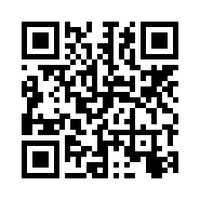 QR Code for 1BYuXCJpuYKENinyaBENYm4Kpi59wG7KBj