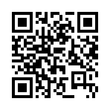 QR Code for 1BYubBXs65J9QNTdDLC6EkcRhkf4cE15Qu