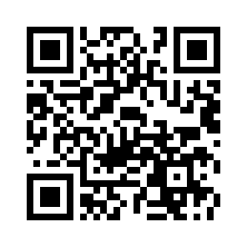 QR Code for 1BYucwp42JdY9KiZH7MBTLrmYCC7efJV7t