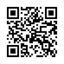 QR Code for 1BYude5FGbzbaGSBBVymJS9cpoCQABA64n