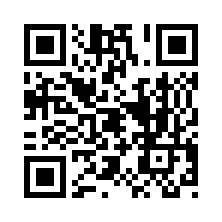 QR Code for 1BYuenB9aQddeGaSTDFcxc16bycFU9SEwU
