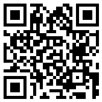 QR Code for 1BYufrbx6ozTYpvrDBsPFTFGQpndYPEL1Q