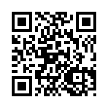 QR Code for 1BYug3Kukkn92UGTpUS1FkeqBiqSPkZVRV