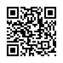 QR Code for 1BYugmsx5BEiiZDZP9wvfKUm4pQFKQMYpS