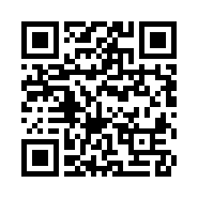 QR Code for 1BYumoarRVB1i9uWNgPziDMgDumFnL1SSW