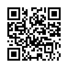 QR Code for 1BYune8MoJWSyiW6FFi8ofDYkSruV4HL3B