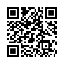 QR Code for 1BYuo47Uoz5GRn7RbCk45uGeMxHEr742Aw