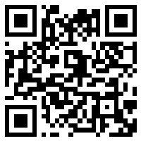 QR Code for 1BYurvvbEKUSUcmHVvAEP6wBSyCzcALAPp