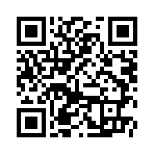 QR Code for 1BYuuYfteFuaMp5khGx28apR1JExwK8VSC
