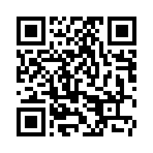 QR Code for 1BYuyqBqeP2CEdjta6PiXJmtofEtJSvuAC