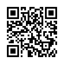 QR Code for 1BYuzwoBLEJhPDDjcf8pyxtBNfPJtf6ecC