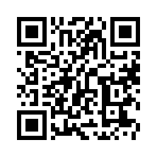 QR Code for 1BYv2Rc5bwVAtgqmdigEYn83B18Pp9mD6G