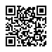 QR Code for 1BYv4wuHSfjwfXPUsyhbFNw9MVSTApTLBJ