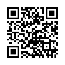 QR Code for 1BYv5DptqLygi8TL3bYrKVzfjSyGSHLMFC