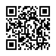 QR Code for 1BYv7aUpccK6DfYPdmdyvj9UwHWTZ4UHBD