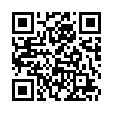 QR Code for 1BYv9s15pgZLZ2rcXjj72sMVaGUAxK3gY3