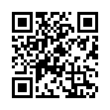 QR Code for 1BYvBeZ5KT8ZHJnspaPHmc9Q6snVGk8MHs