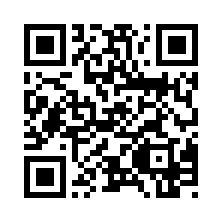 QR Code for 1BYvCKyEbz5trV4YXUitpJ53XEASPzCHTz
