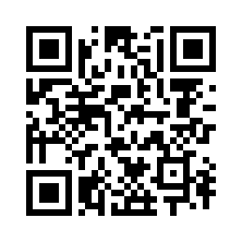 QR Code for 1BYvCXBhJC6TtGpoDAyaSTq2noCob1gBzZ