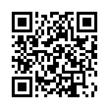 QR Code for 1BYvENZM41kViXPsiekqYoekcd6uF41Pdz