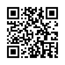 QR Code for 1BYvEaUb2vkj4we7cM4ZYbwnmRWopLzA74