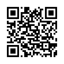 QR Code for 1BYvHb3YjCs5Bi3rS119cJdnFoiMTD5aJc