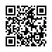QR Code for 1BYvKYmnhJ2QfDMErx7ofMA7gvuE8xcsj3